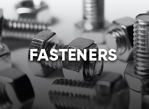 HardwareCity - Best Hardware Store In Singapore | Online DIY Store