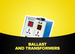 Electrical Products Shop Online At Hardwarecity Singapore