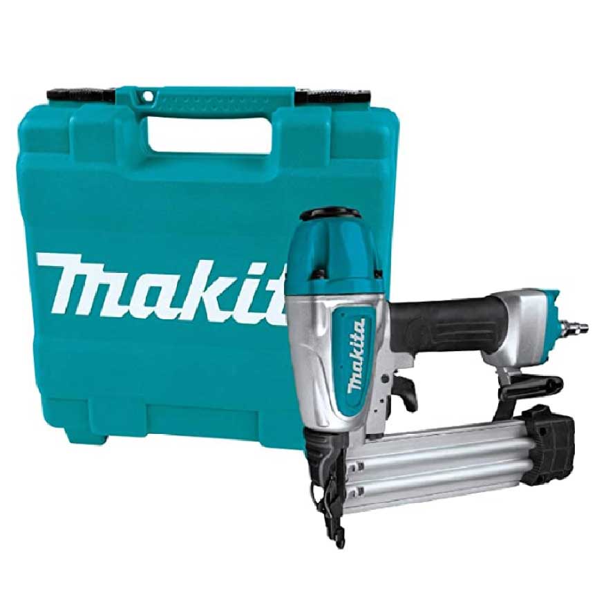 Makita AF506 PN Brad Air Nailer 50MM