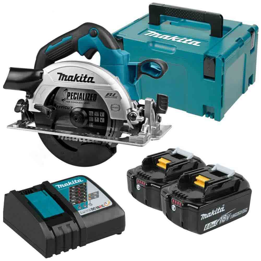 Cordless Saws In Singapore | Buy 