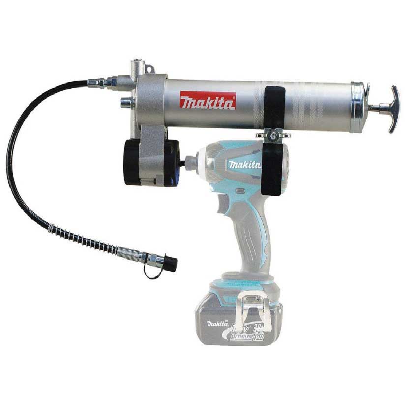 Makita T-01797 Grease Gun Attachment 