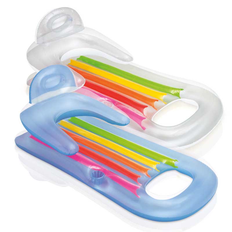 king kool pool float