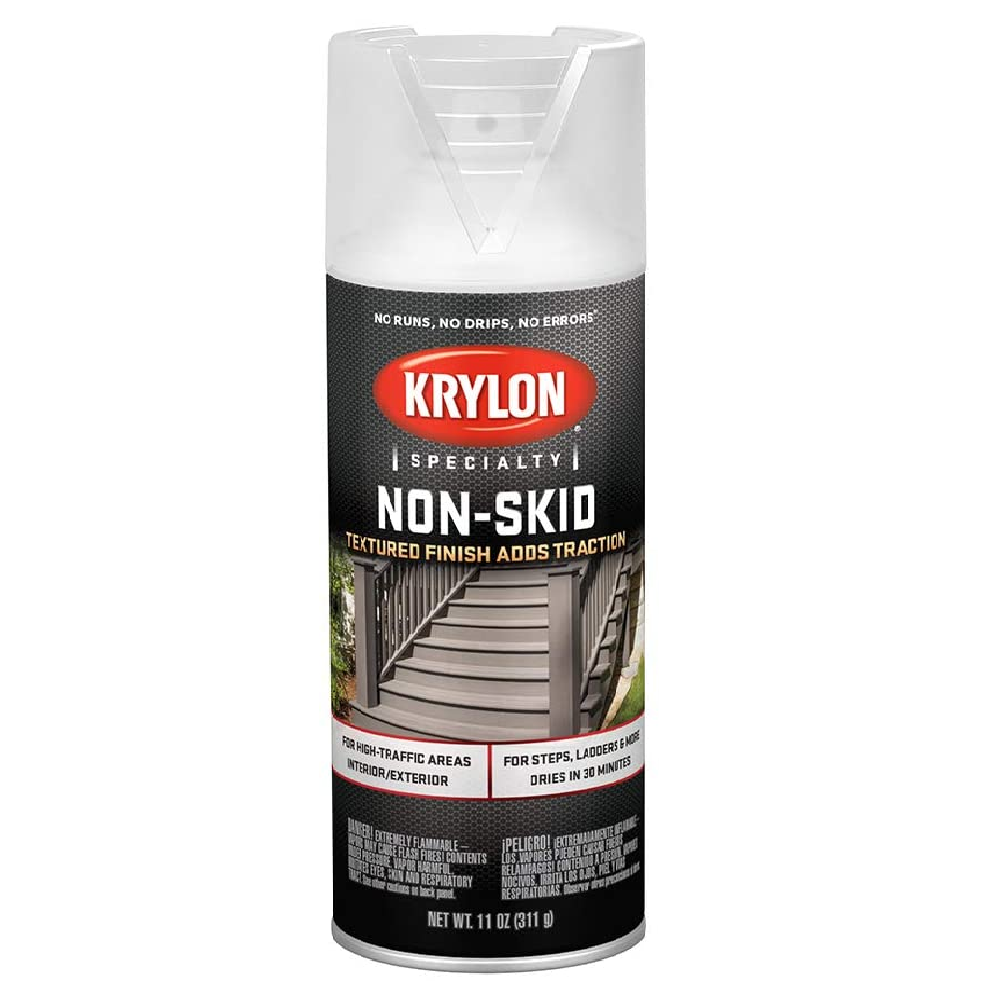 Krylon  Spray Paint  DIY, Craft  Professional Spray Paint