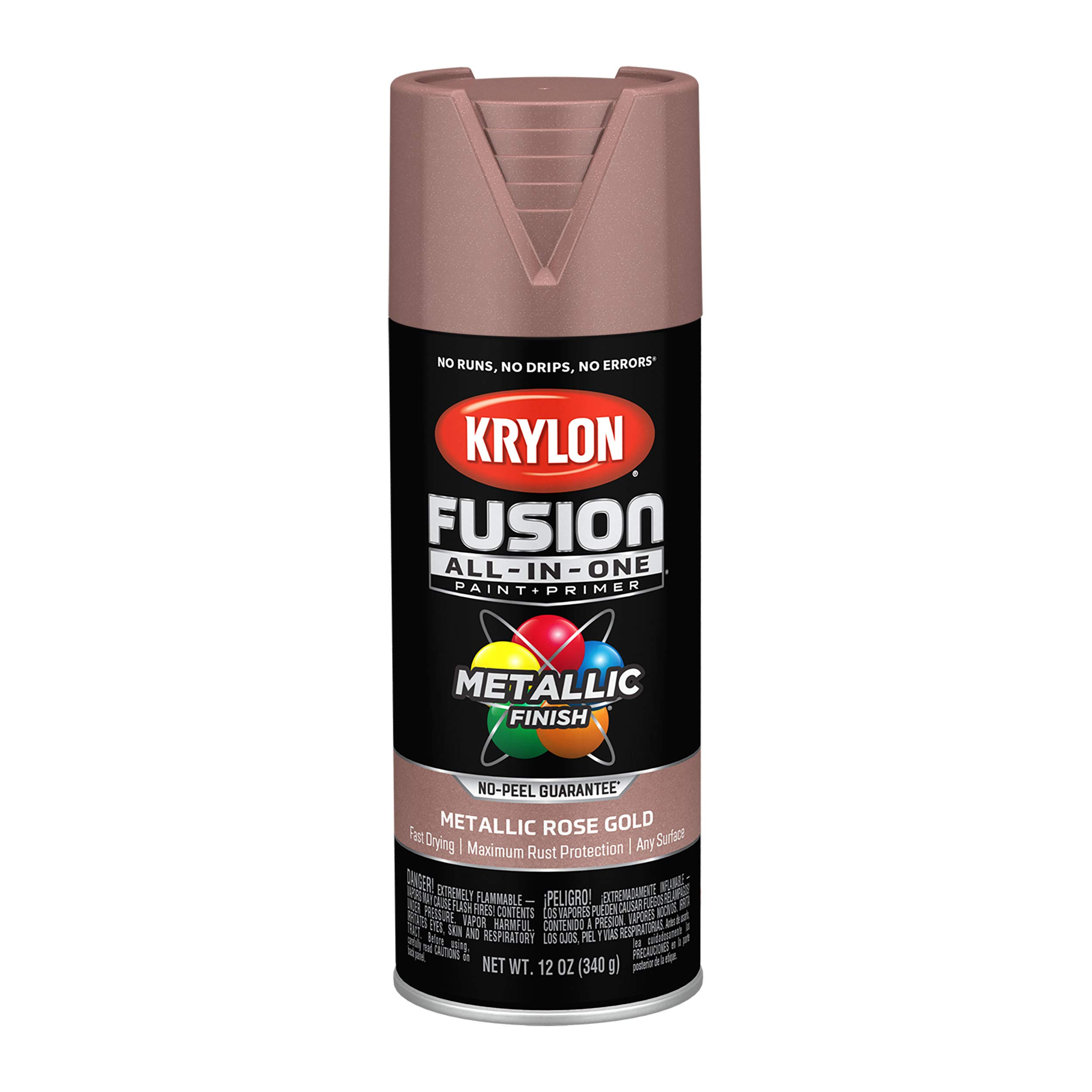 white pvc spray paint