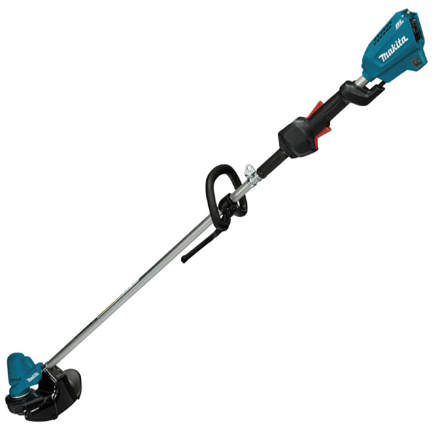 Makita String Trimmer - DUR181RF