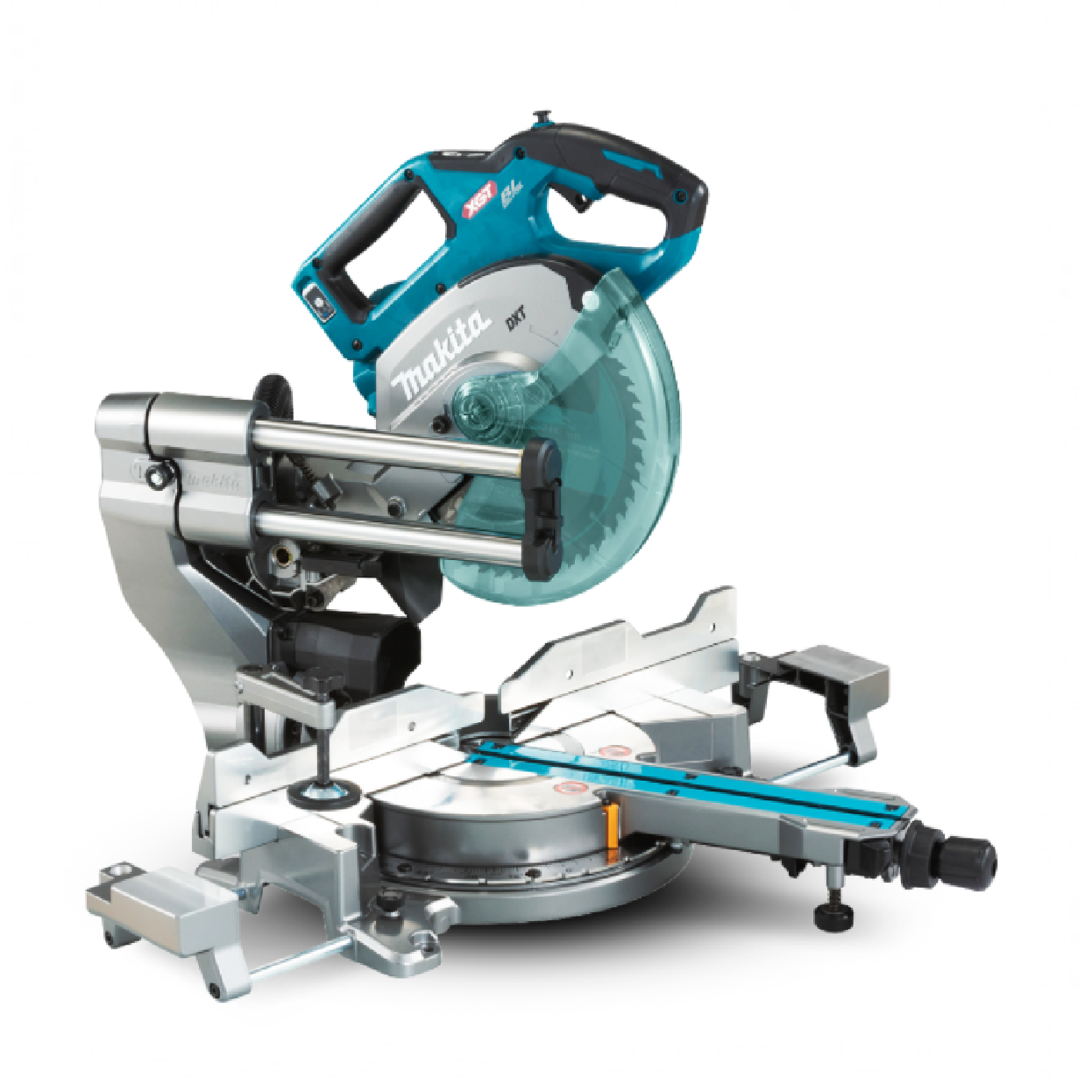 Makita LS002GZ 40V Max LI-ION XGT 