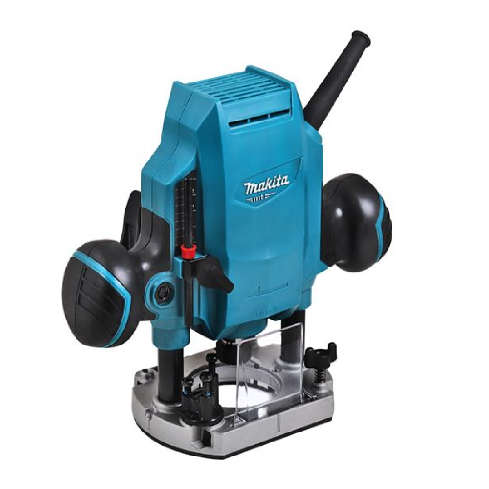 Makita M3601B 8MM (3/8in) Router 900W