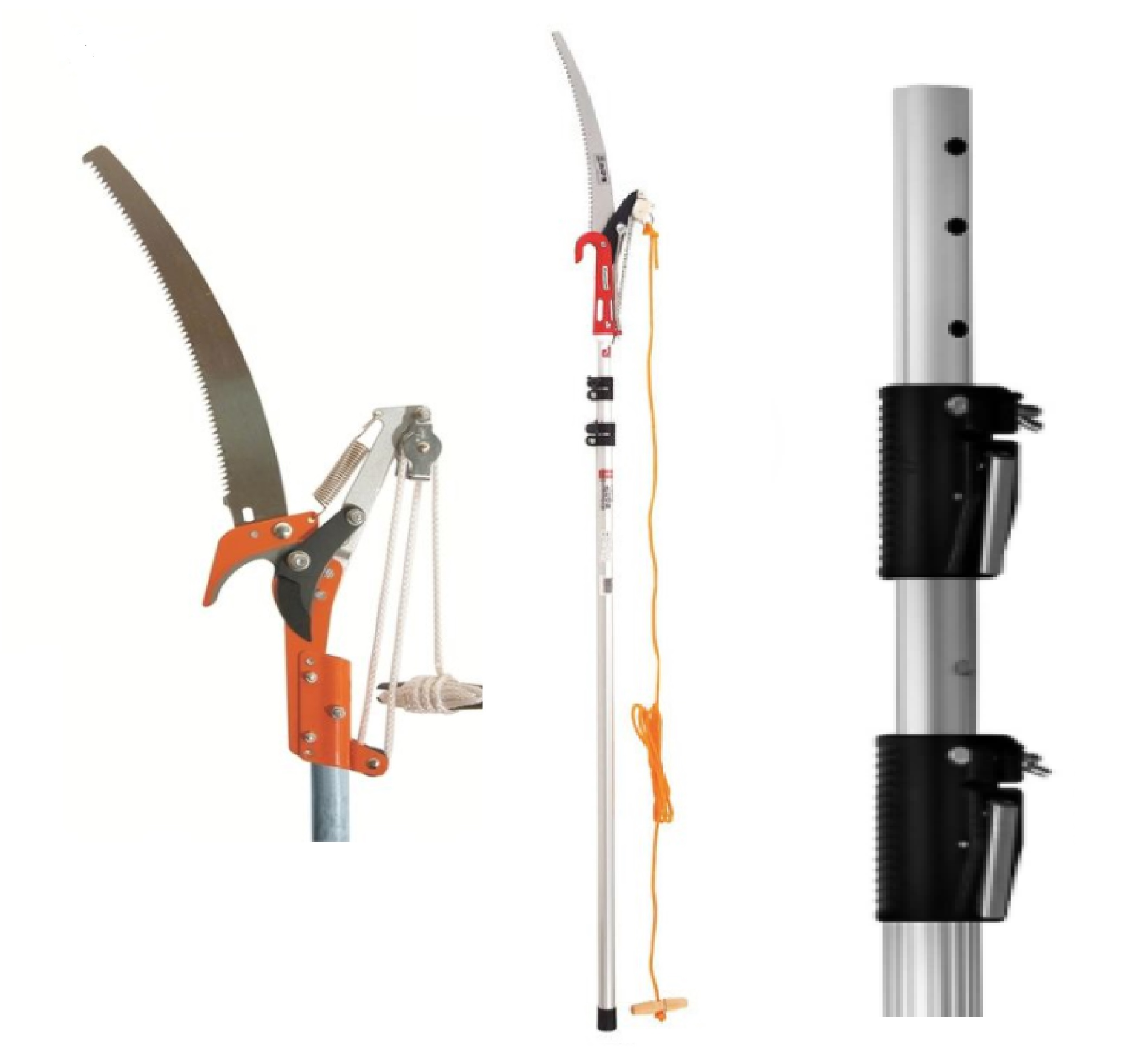 Saws Pruners \u0026 Shears In Singapore 