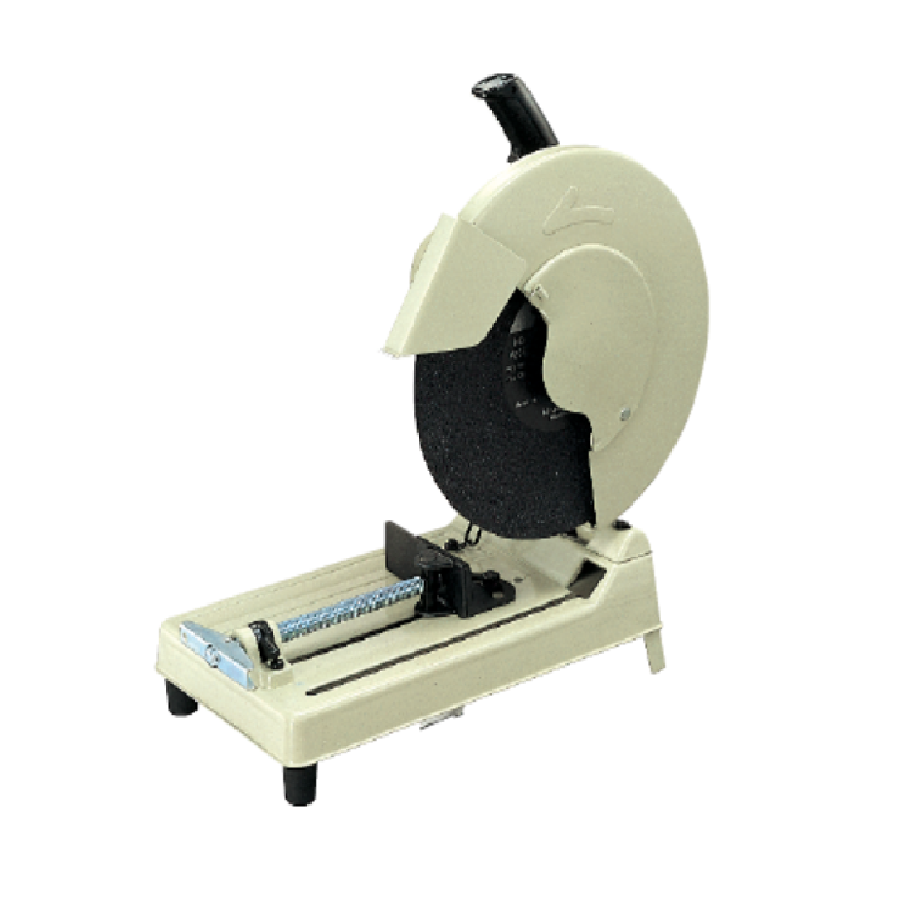 405MM Cut-Off Machine Chop Saw
