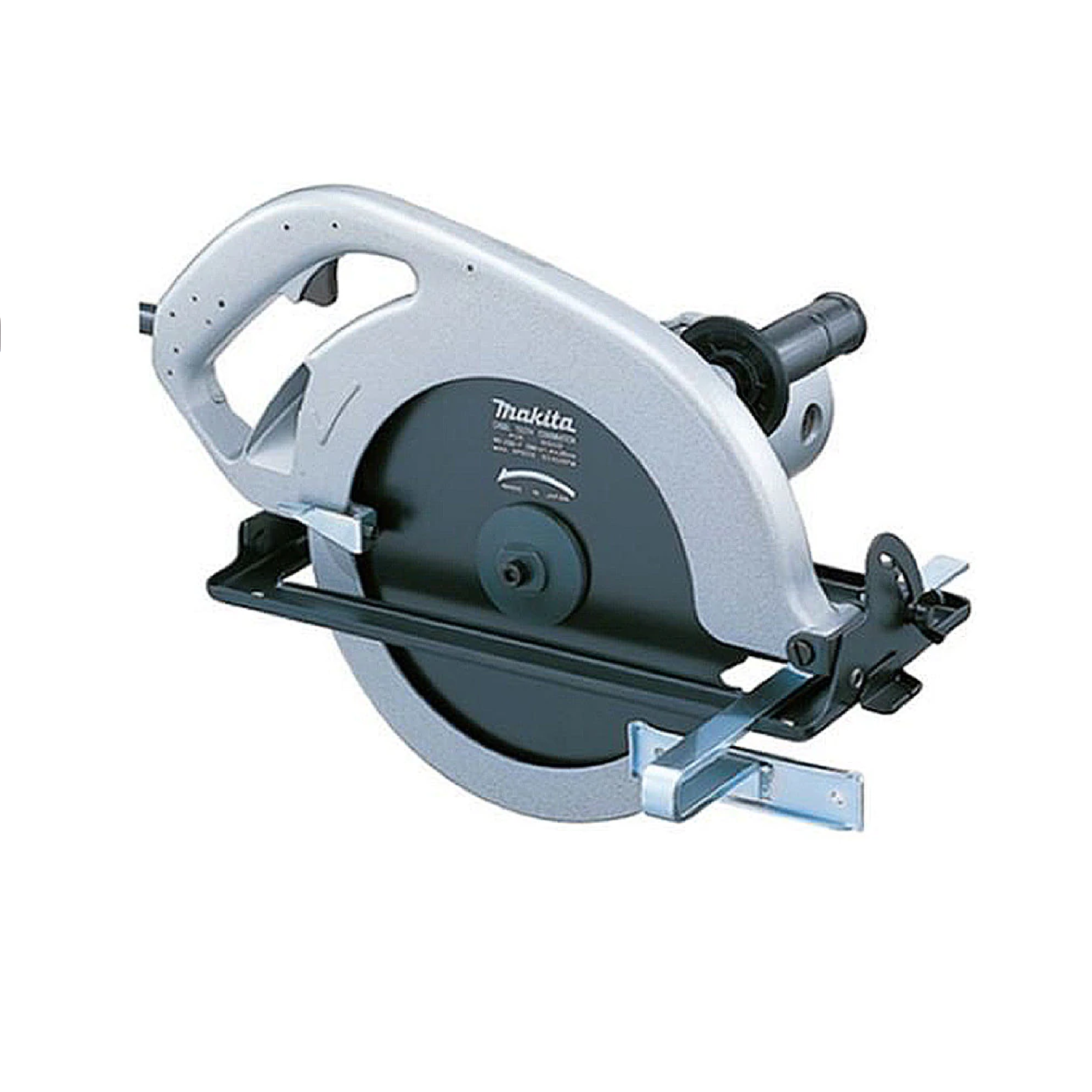 Makita Saw 335mm - 5103N