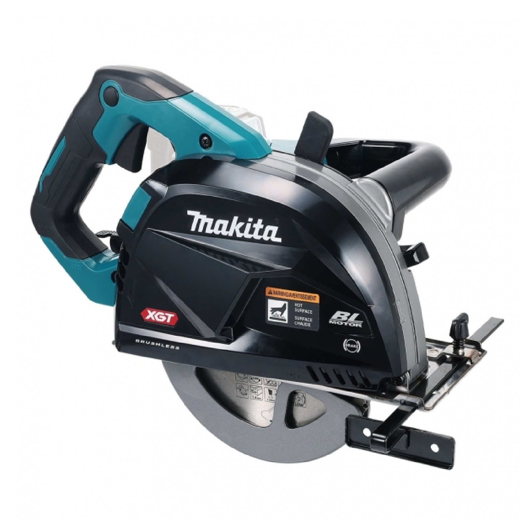Cordless Saws In Singapore | Buy 