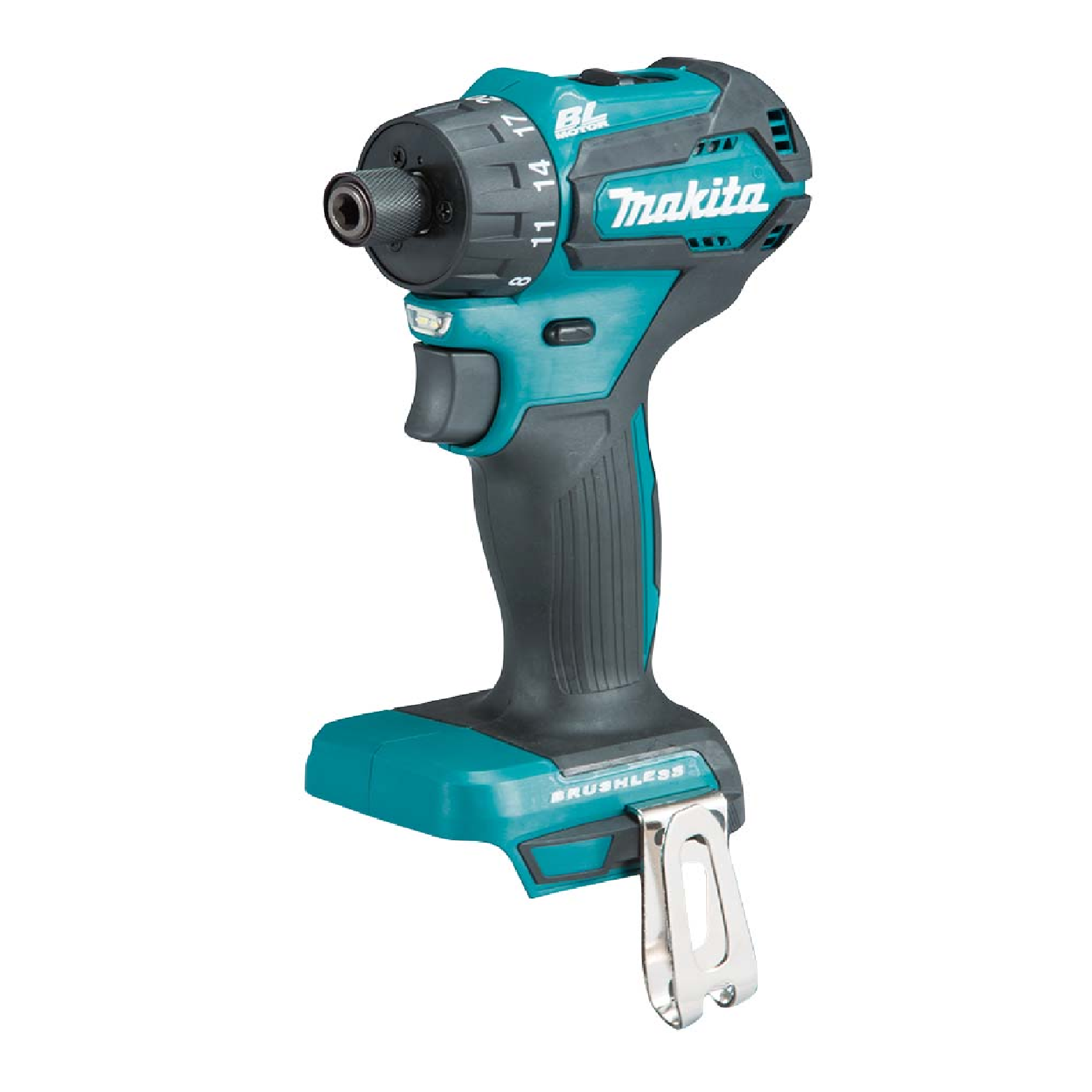 Cordless Drills, Impact Drivers 