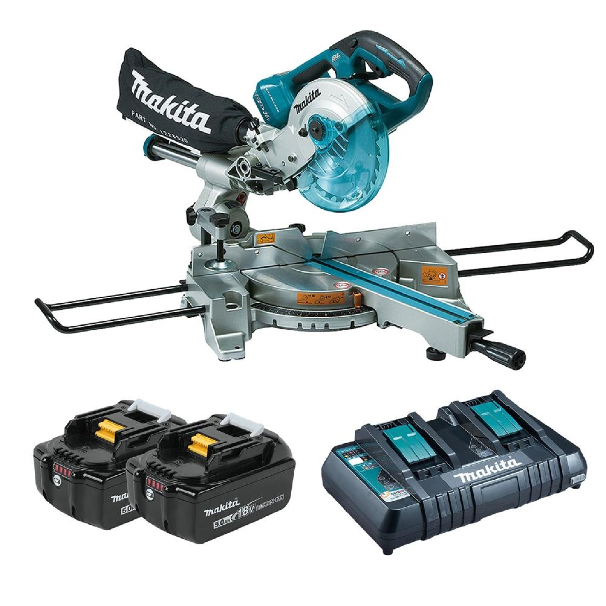 Cordless Saws In Singapore | Buy 
