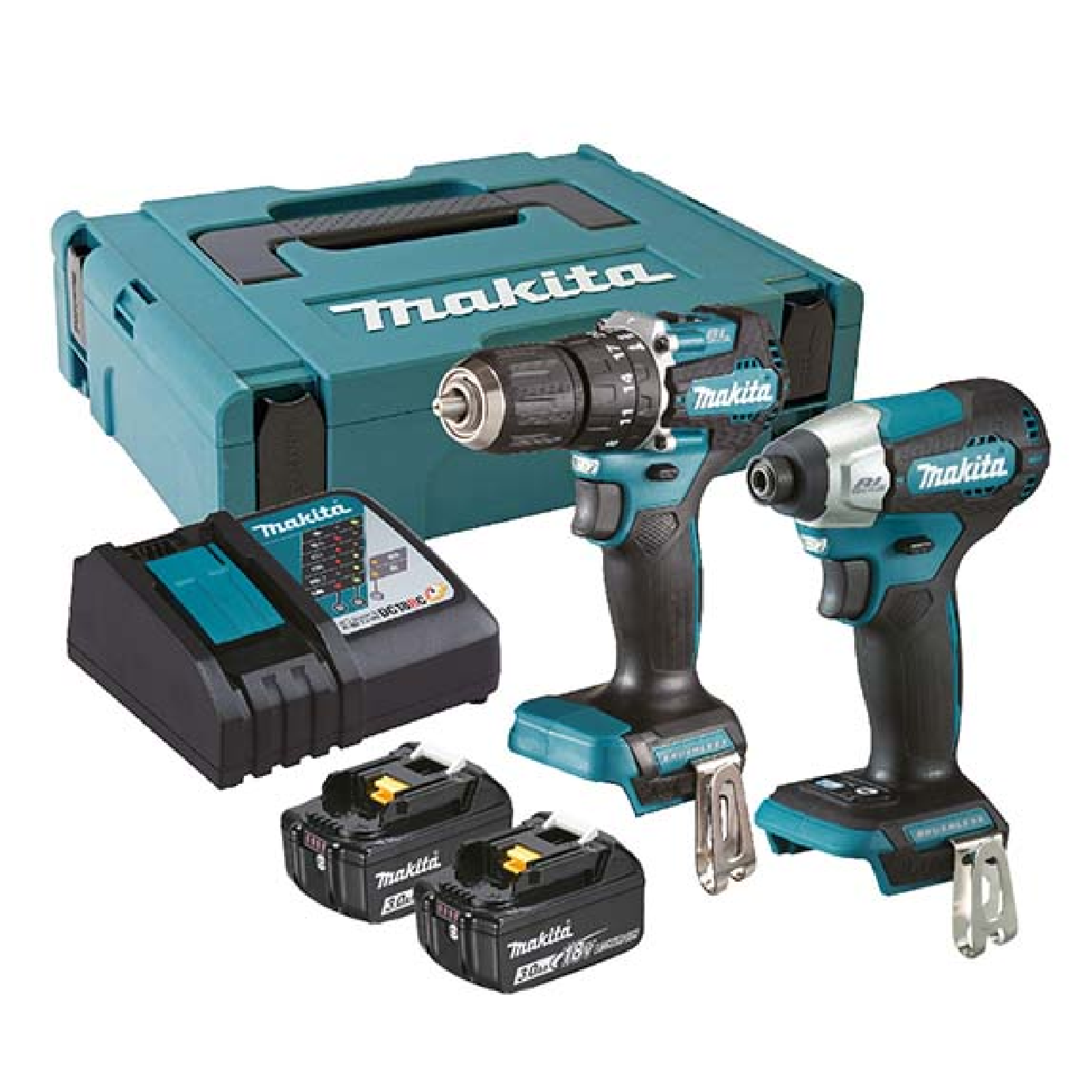 Cordless Combo Kits | Buy Cordless 