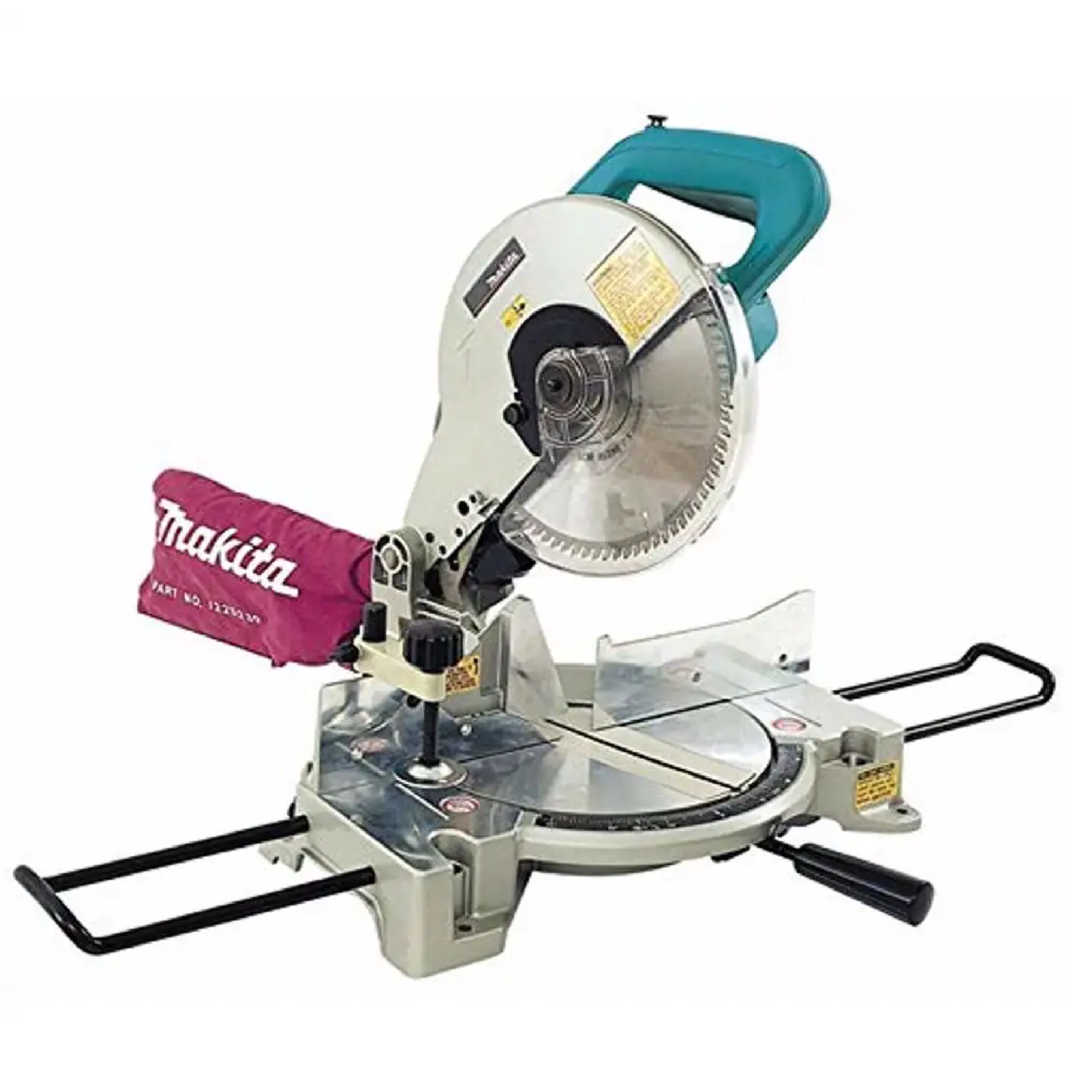 405MM Cut-Off Machine Chop Saw