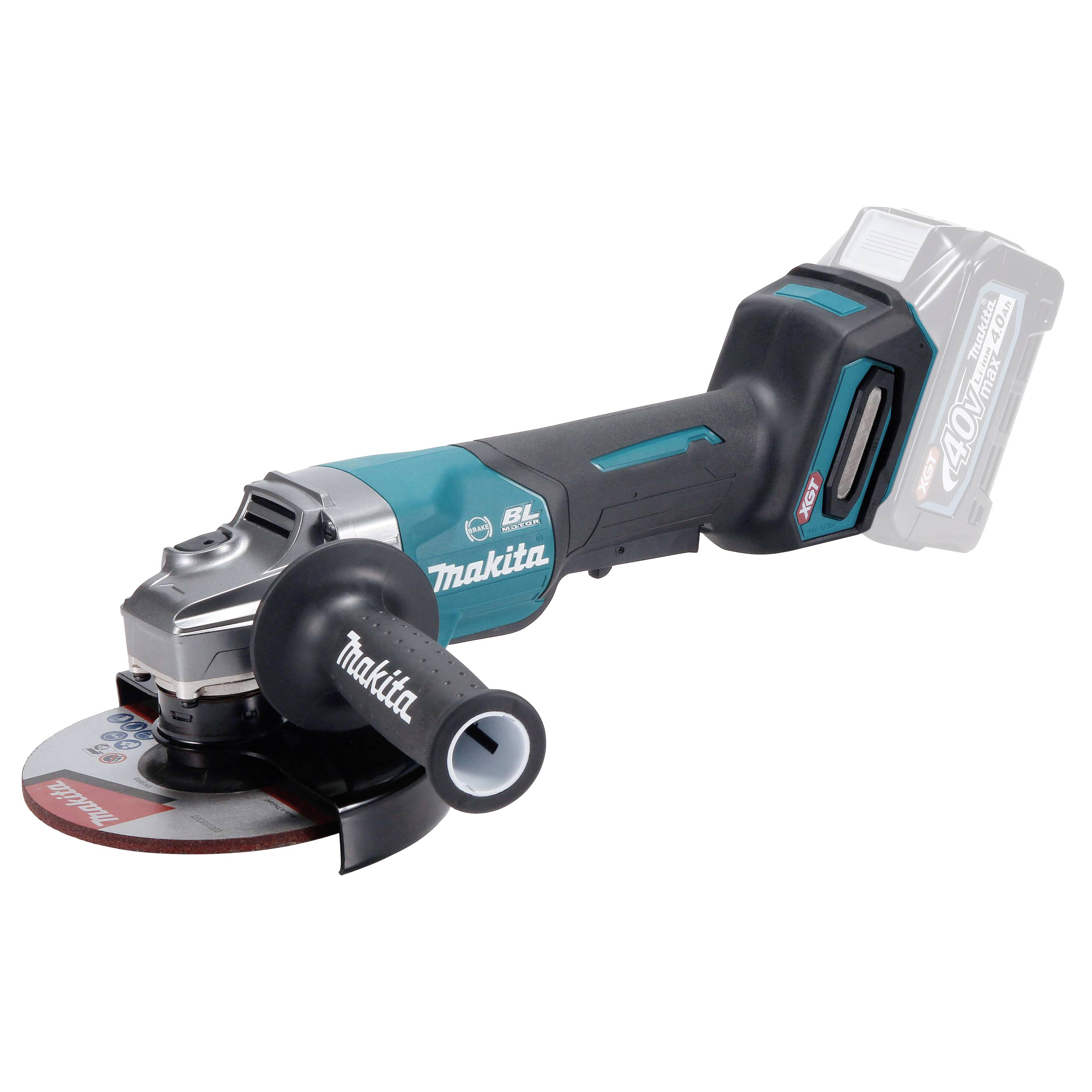 Buy Cordless Grinder Singapore |Get 