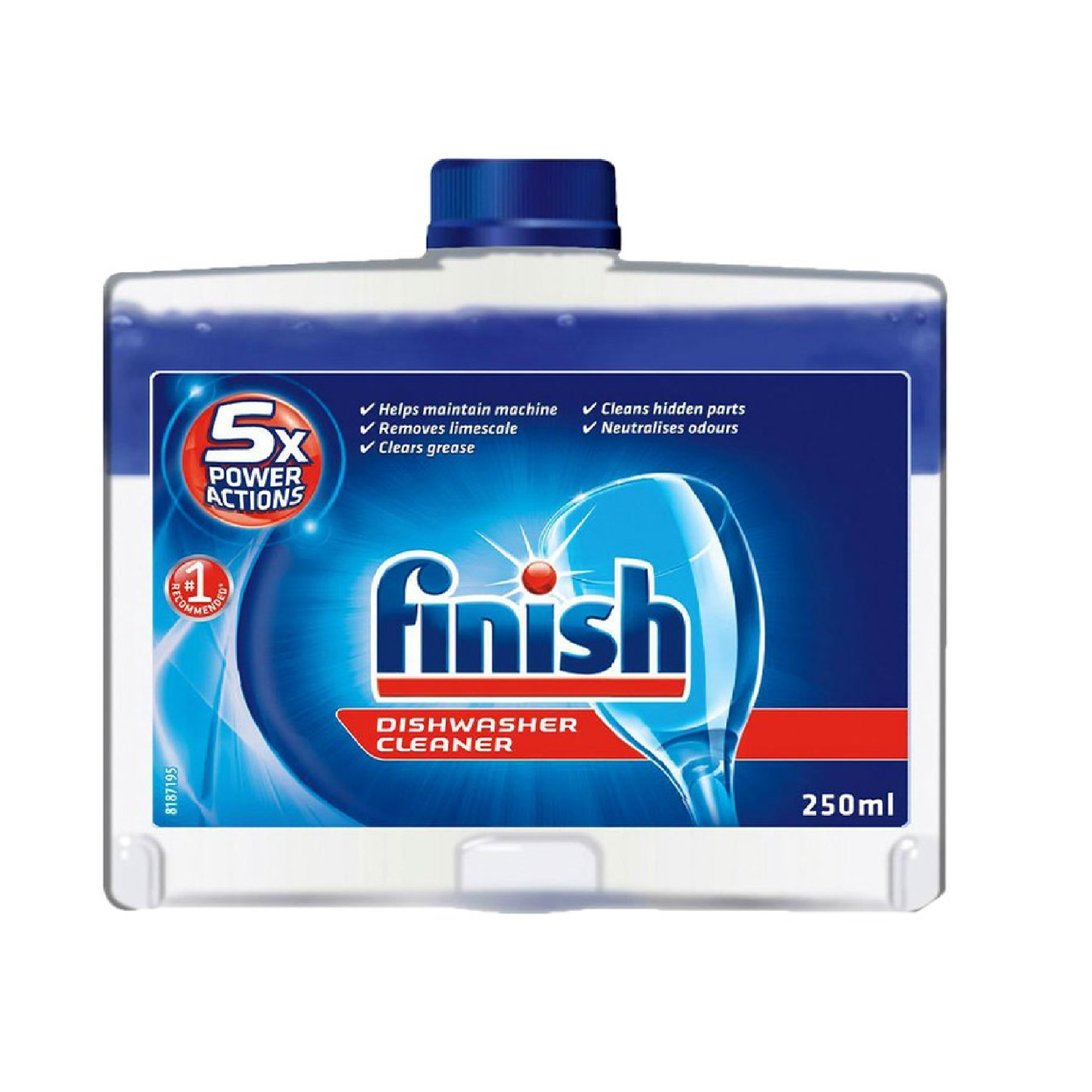 oven with stove price