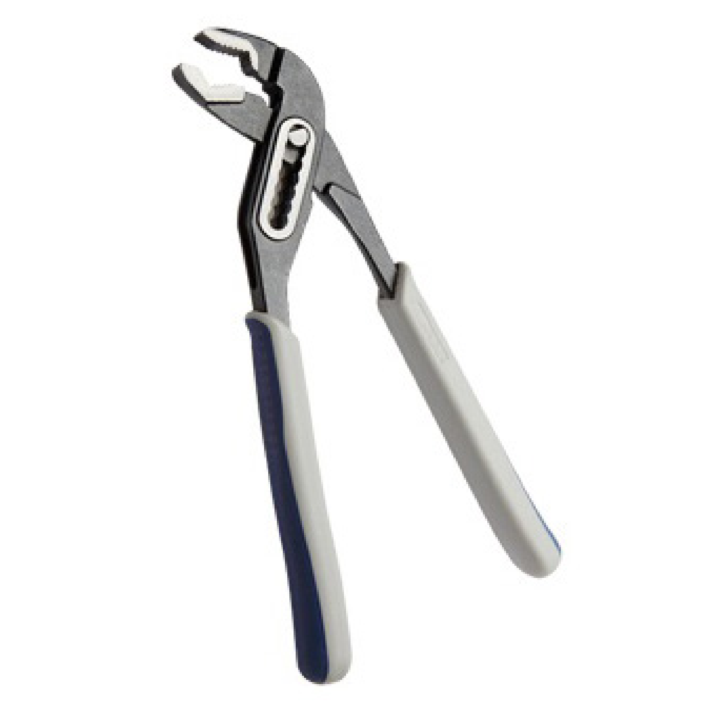BluePoint BDMAJ10, 10"/250MM Adjustable Joint Pliers