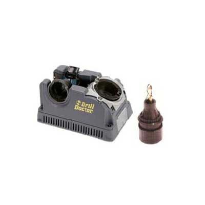 Buy Drill Doctor - USA tools in online 