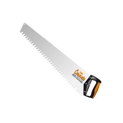 G-MAN Concrete Saw 28\