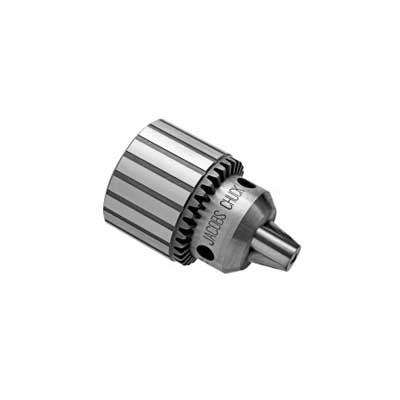 Jacobs Machine Chuck, Arbor Drill Chuck 