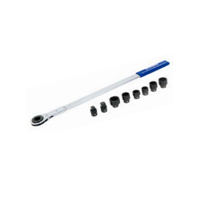 serpentine belt tool set