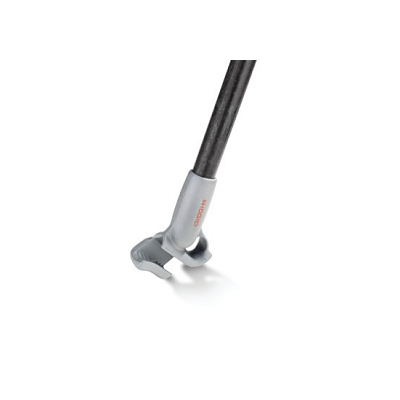Ridgid Geared Ratchet Tube Bender 