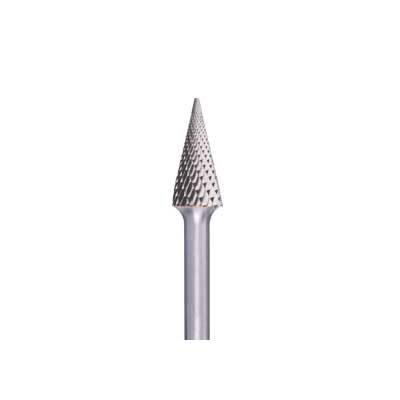 Buy TCT Carbide Burrs In Singapore 