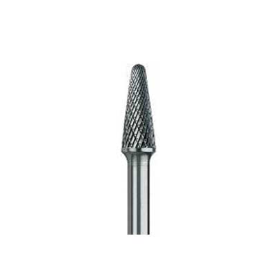 Buy TCT Carbide Burrs In Singapore 