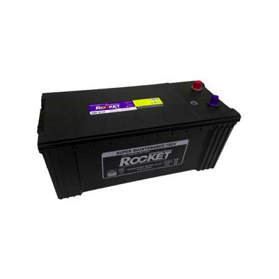 12v 150ah аккумулятор