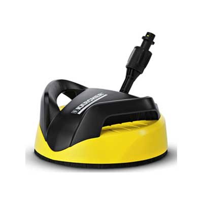 Karcher 2.642-782.0, T250 Plus T-Racer 