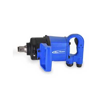 BluePoint, Air tools, Pneumatic, industrial