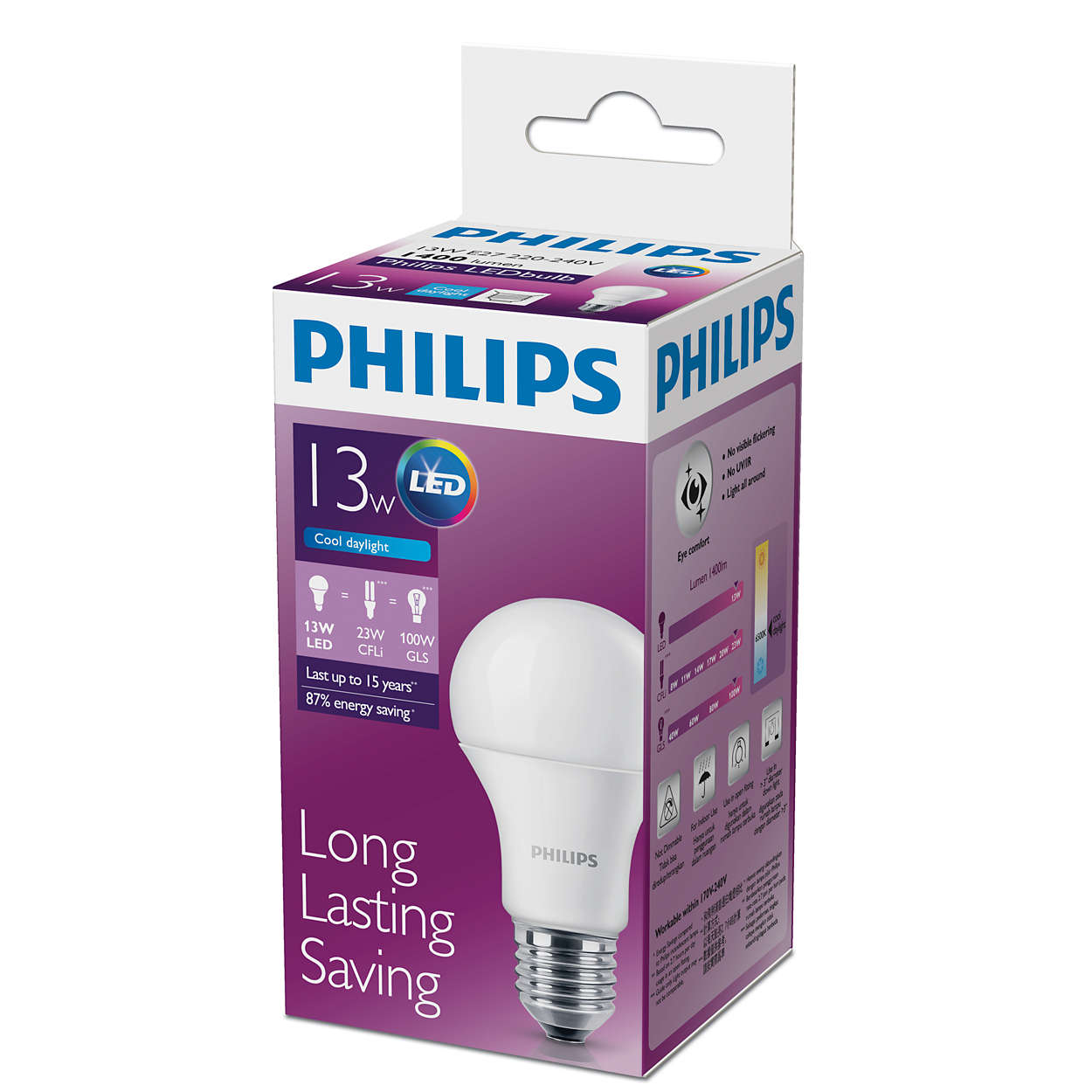 Купить лампочки philips. Светодиодная лампа Philips e27. Лампа светодиодная Филипс 5 Вт. Led лампы Philips e27. Лампа светодиодная Philips led 3000k, e27, a67, 13вт.