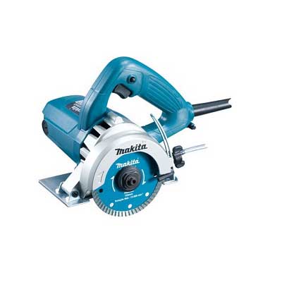 405MM Cut-Off Machine Chop Saw