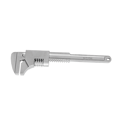 WEDO ST8119 Stainless Steel Motor Wrench