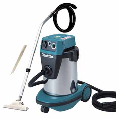 Dry, Vacuum Cleaner 32L, 1050W