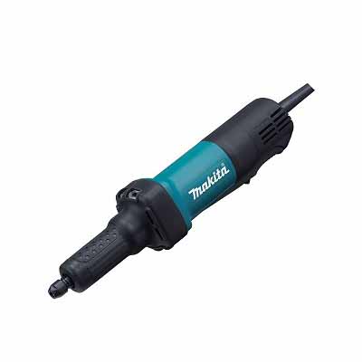 Corded Grinder Singapore | Buy Corded 