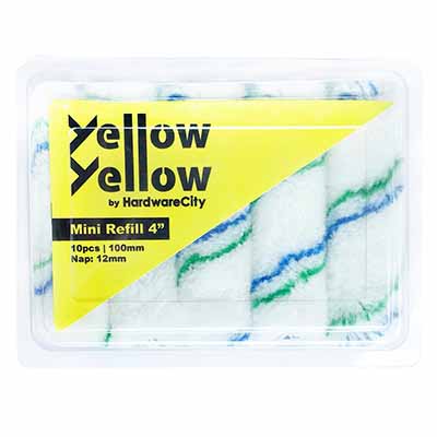 Buy Paint Rollers \u0026 Brushes online from 