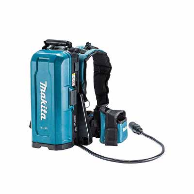makita pdc01