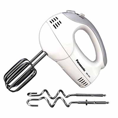 hand whisk price