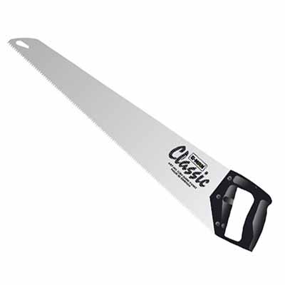 Buy Handsaw \u0026 Blades In Singapore With 