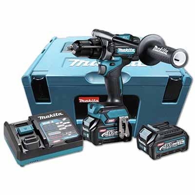 Makita DF333DSAP1 PINK EXCLUSIVE 1 X 