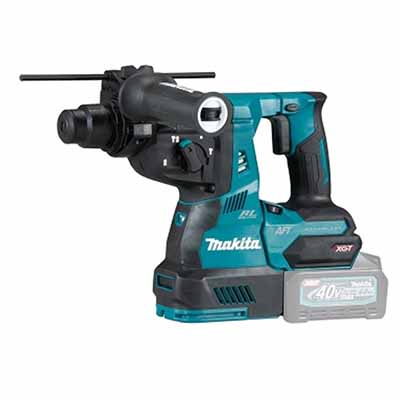 Makita DF333DSAP1 PINK EXCLUSIVE 1 X 