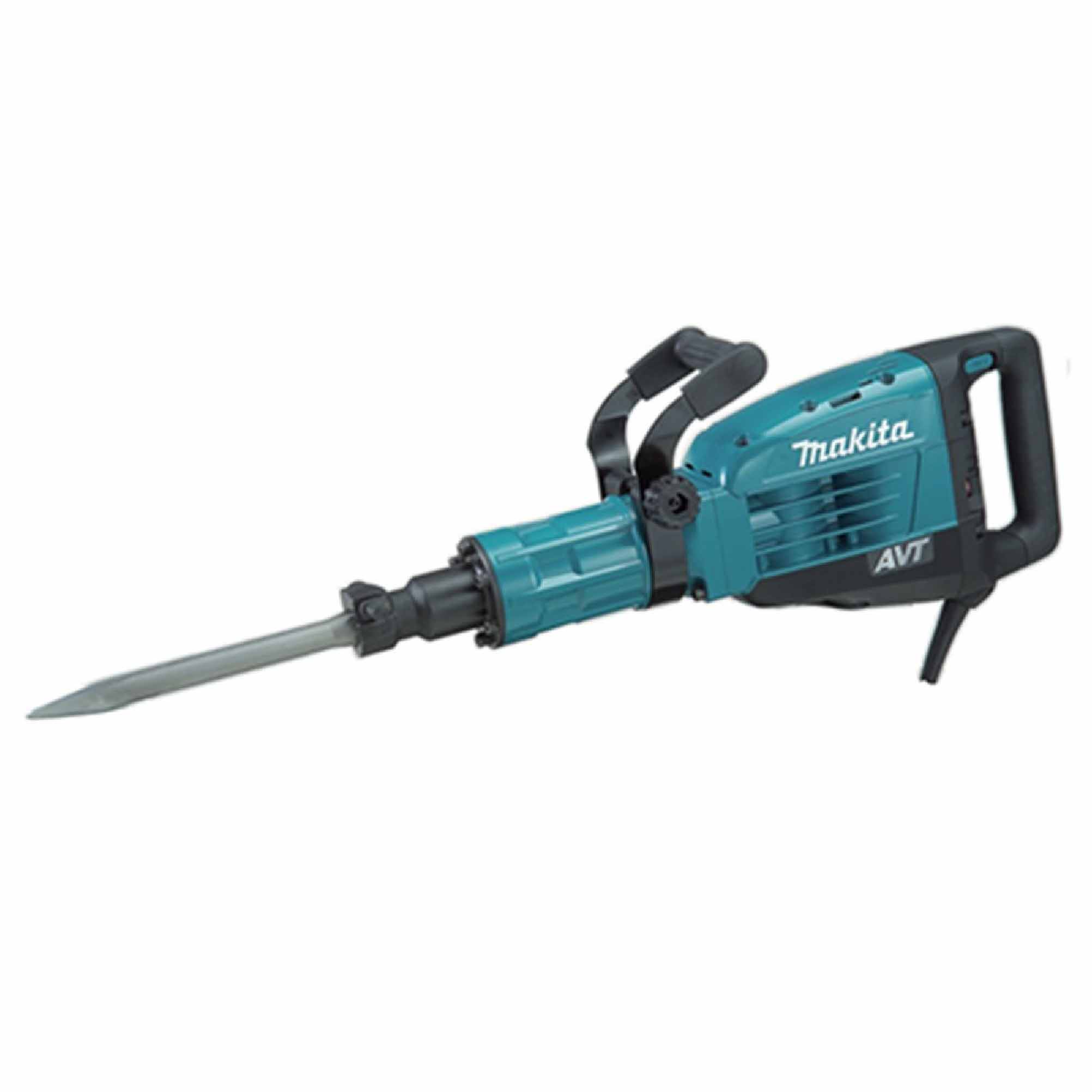 Makita HM1213C 12KG Demolition Hammer 