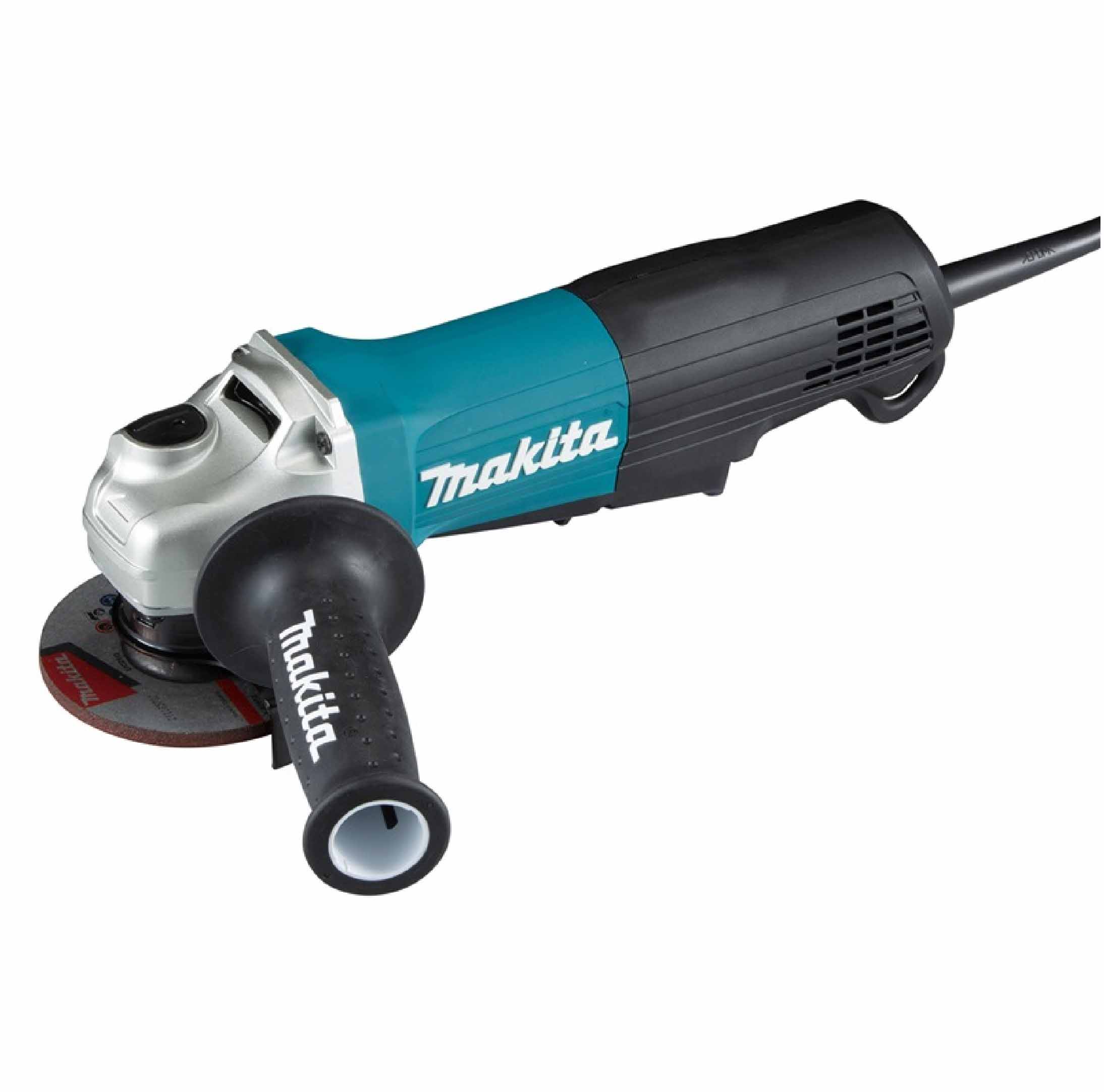 Corded Grinder Singapore | Buy Corded 
