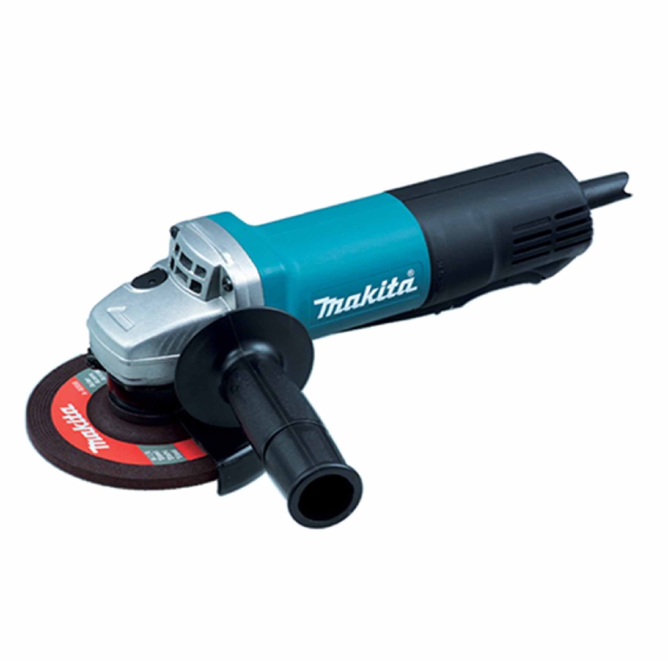 Corded Grinder Singapore | Buy Corded 