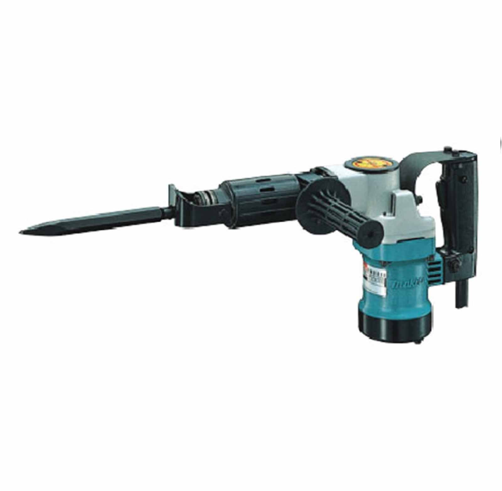 Makita Demolition Hammer 15KG, 1510W 