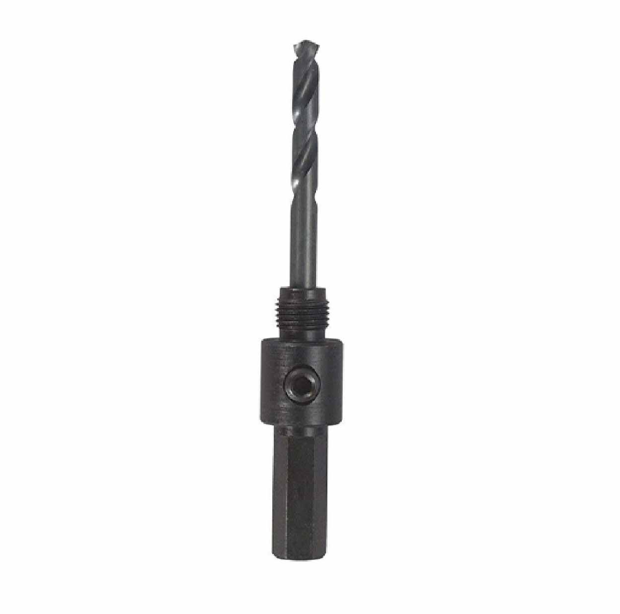 Buy Hole Saw In Singapore Hole Saw Shop Hole Saw Hardwarecity