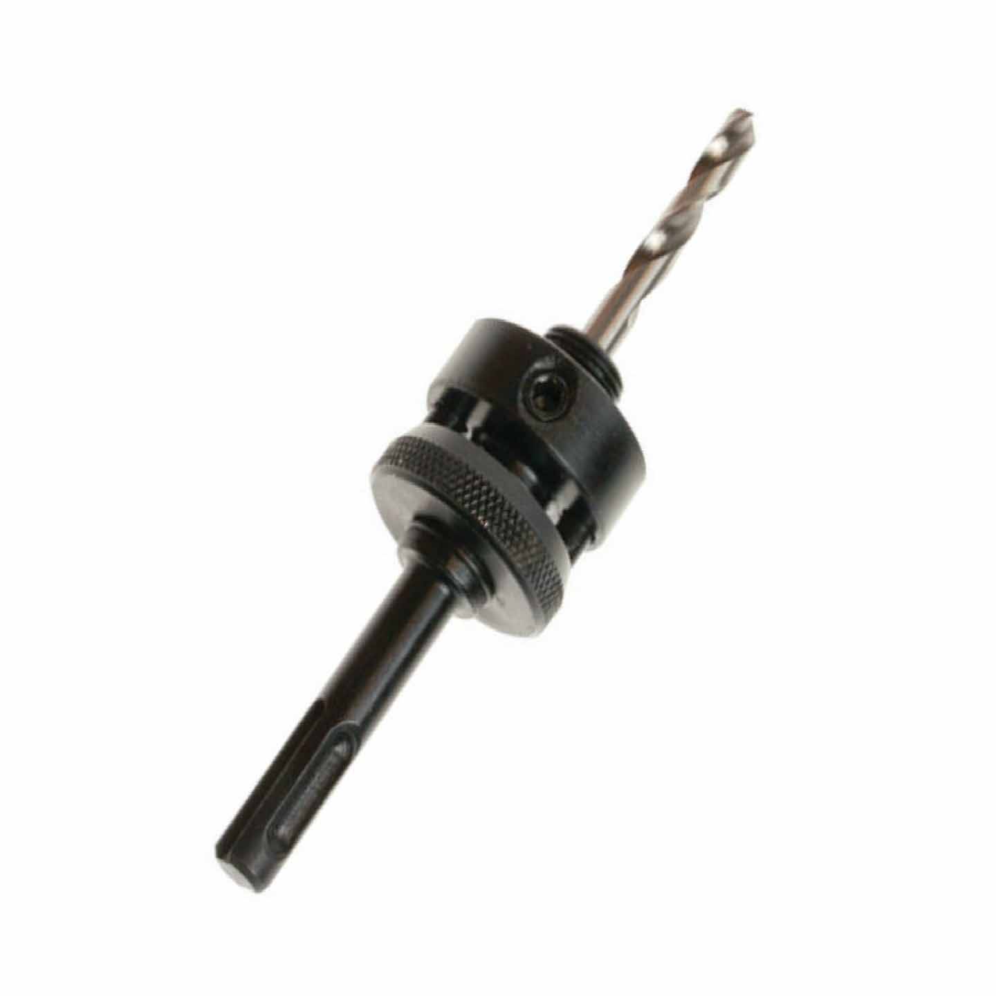 Makita D-17619 Hole Saws Arbor SDS-PLUS 
