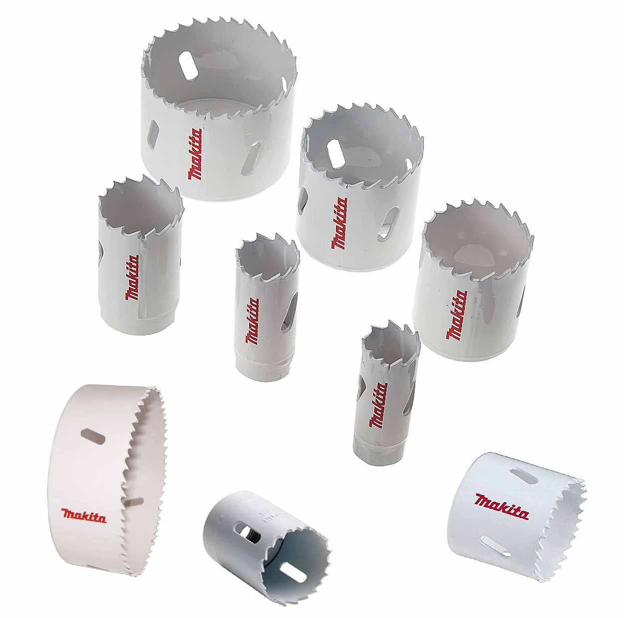 Buy Hole Saw In Singapore | Hole Saw 